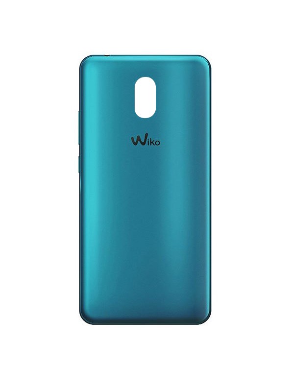 wiko lenny 5 wiko lenny 5